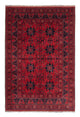Khal Mohammadi Tapete 188x129cm - Tapete Oriental
