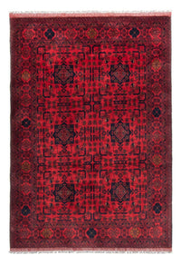 Khal Mohammadi Tapete 128x190cm - Tapete Oriental – product image