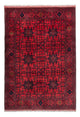 Khal Mohammadi Tapete 128x190cm - Tapete Oriental