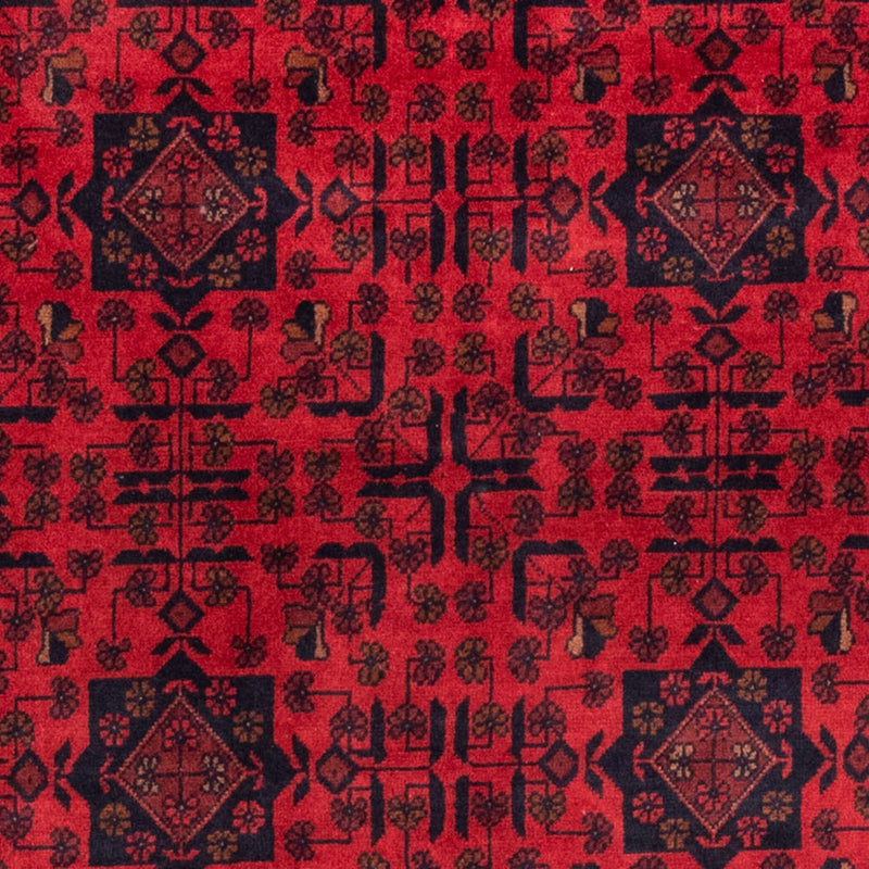 Khal Mohammadi Tapete 128x190cm - Tapete Oriental