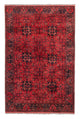 Khal Mohammadi Tapete 193x129cm - Tapete Oriental