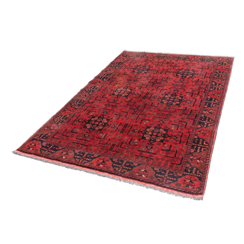Khal Mohammadi Tapete 193x129cm - Tapete Oriental