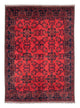 Khal Mohammadi Tapete 184x127cm - Tapete Oriental