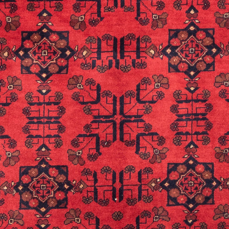 Khal Mohammadi Tapete 184x127cm - Tapete Oriental