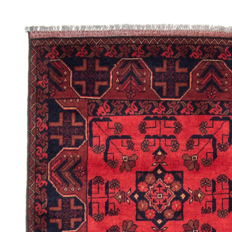 Khal Mohammadi Tapete 184x127cm - Tapete Oriental