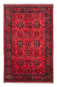 Khal Mohammadi Tapete 128x195cm - Tapete Oriental – product image