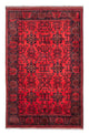 Khal Mohammadi Tapete 128x195cm - Tapete Oriental