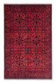 Khal Mohammadi Tapete 186x126cm - Tapete Oriental
