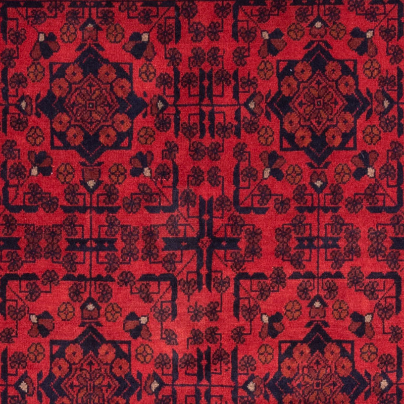 Khal Mohammadi Tapete 186x126cm - Tapete Oriental