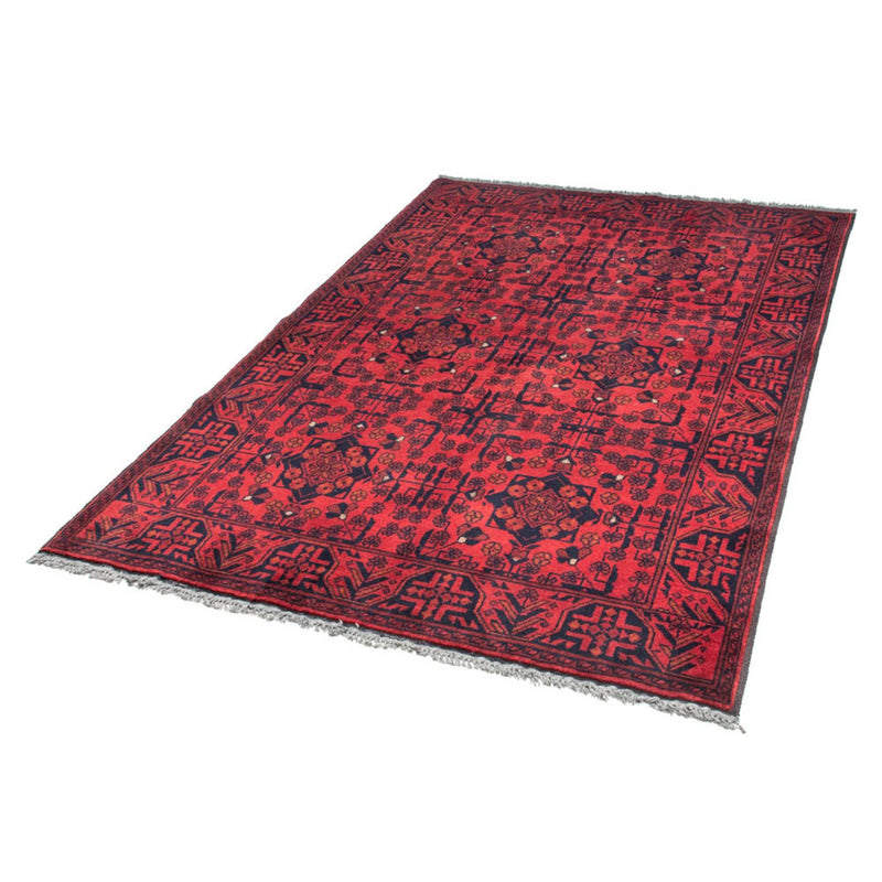 Khal Mohammadi Tapete 186x126cm - Tapete Oriental
