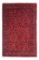 Khal Mohammadi Tapete 187x122cm - Tapete Oriental