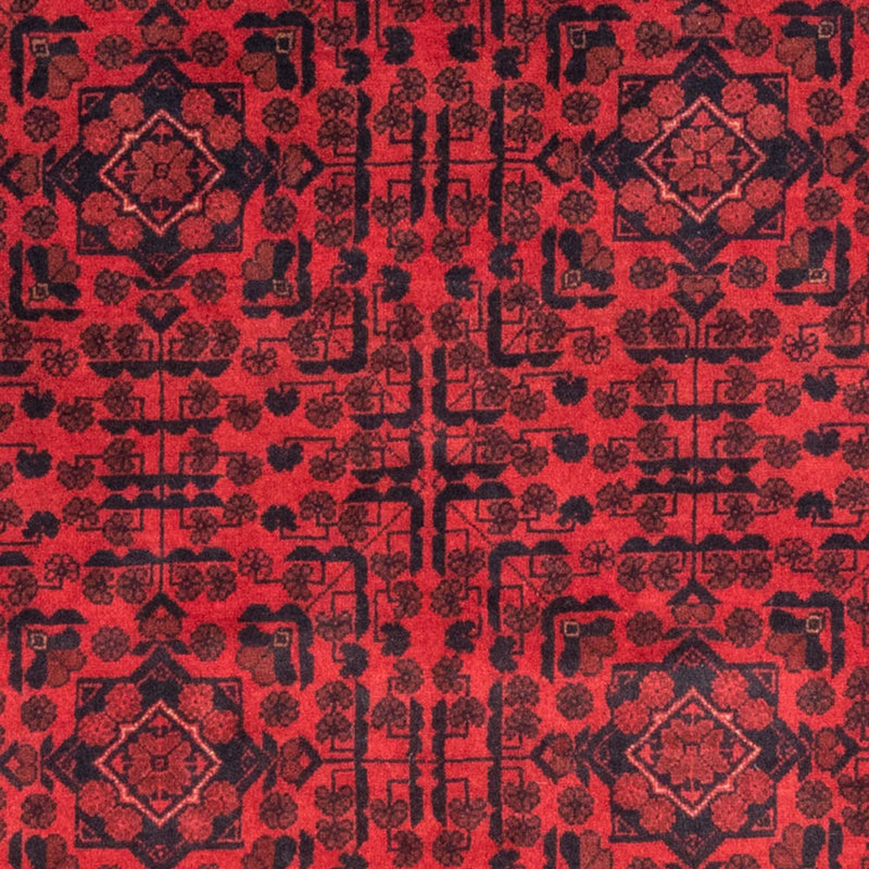 Khal Mohammadi Tapete 187x122cm - Tapete Oriental