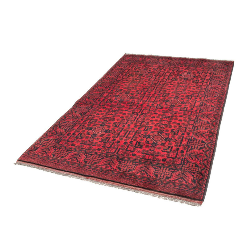 Khal Mohammadi Tapete 187x122cm - Tapete Oriental
