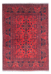 Khal Mohammadi Tapete 103x151cm - Tapete Oriental – product image