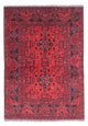 Khal Mohammadi Tapete 103x151cm - Tapete Oriental