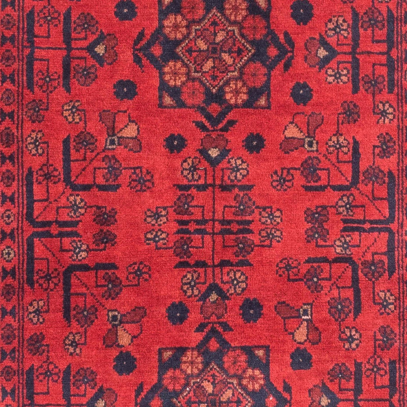 Khal Mohammadi Tapete 103x151cm - Tapete Oriental