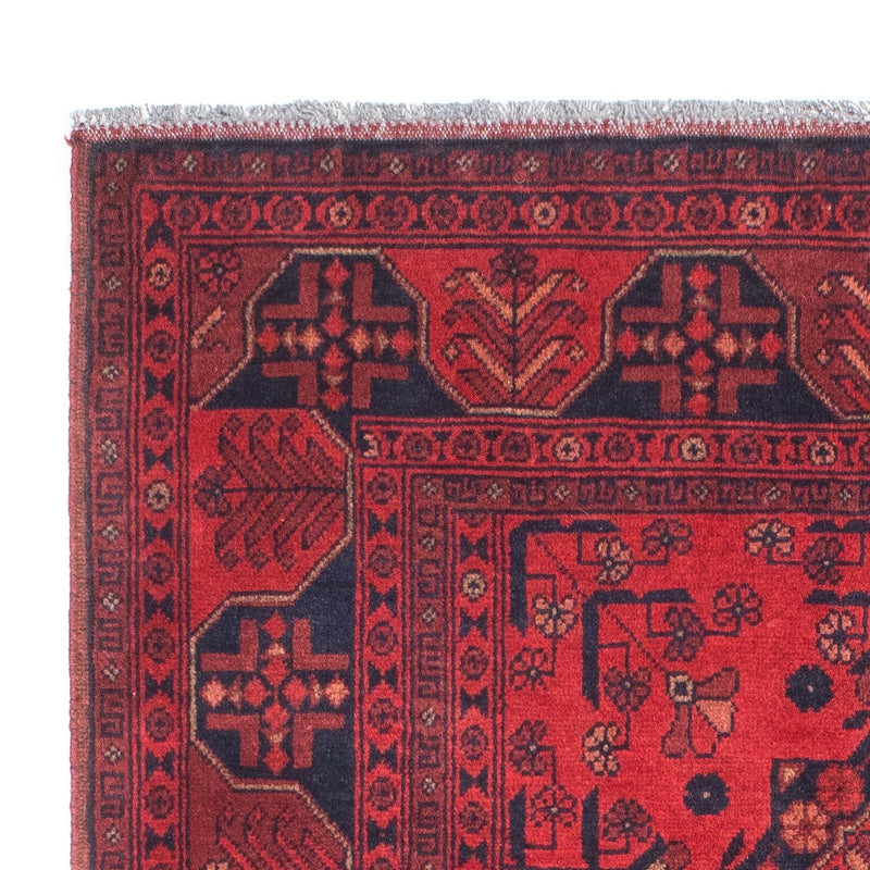 Khal Mohammadi Tapete 103x151cm - Tapete Oriental