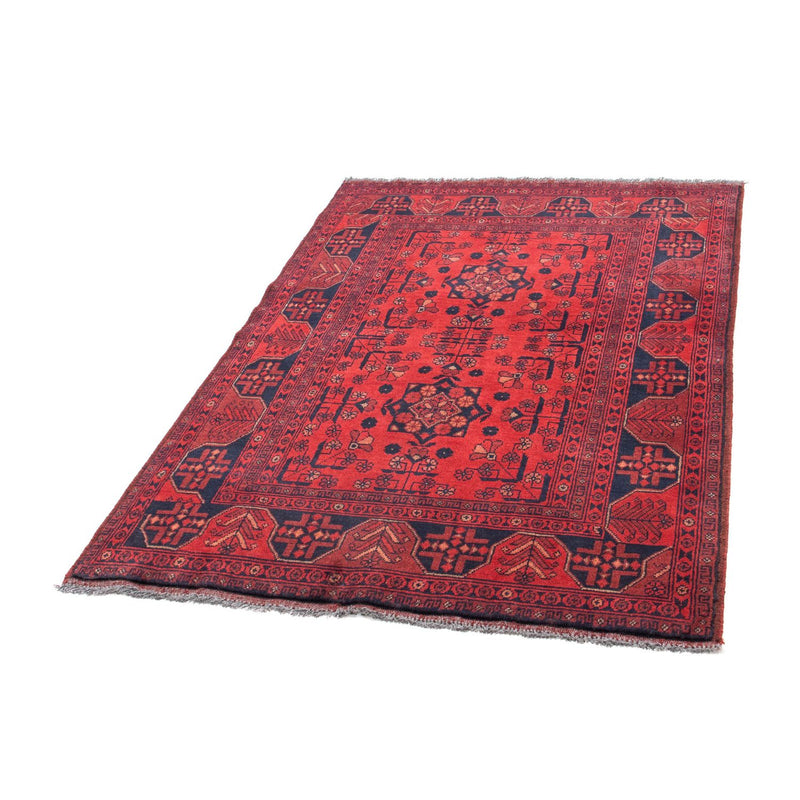 Khal Mohammadi Tapete 103x151cm - Tapete Oriental