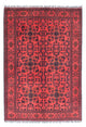 Khal Mohammadi Tapete 103x149cm - Tapete Oriental
