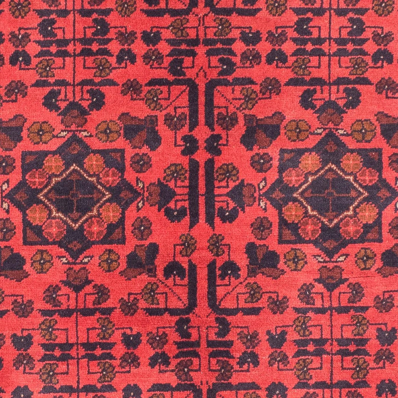 Khal Mohammadi Tapete 103x149cm - Tapete Oriental