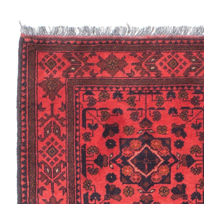Khal Mohammadi Tapete 103x149cm - Tapete Oriental