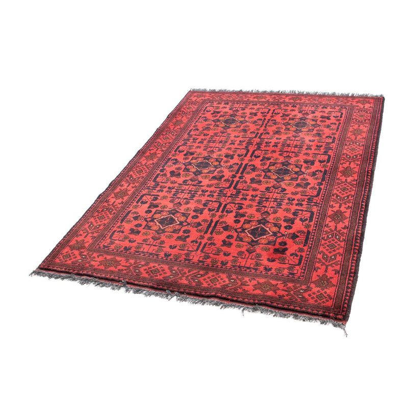 Khal Mohammadi Tapete 103x149cm - Tapete Oriental