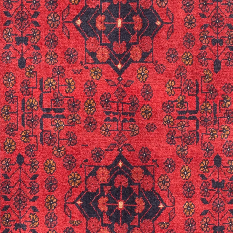 Khal Mohammadi Tapete 103x145cm - Tapete Oriental