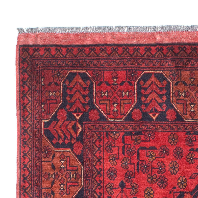 Khal Mohammadi Tapete 103x145cm - Tapete Oriental
