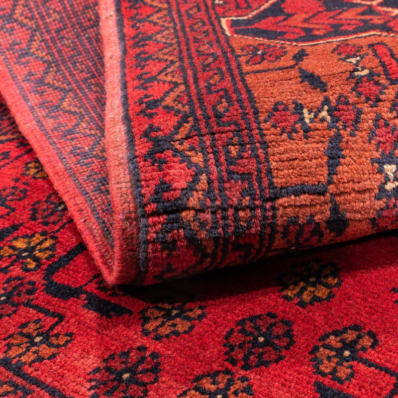 Khal Mohammadi Tapete 103x145cm - Tapete Oriental