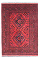 Khal Mohammadi Tapete 146x104cm - Tapete Oriental