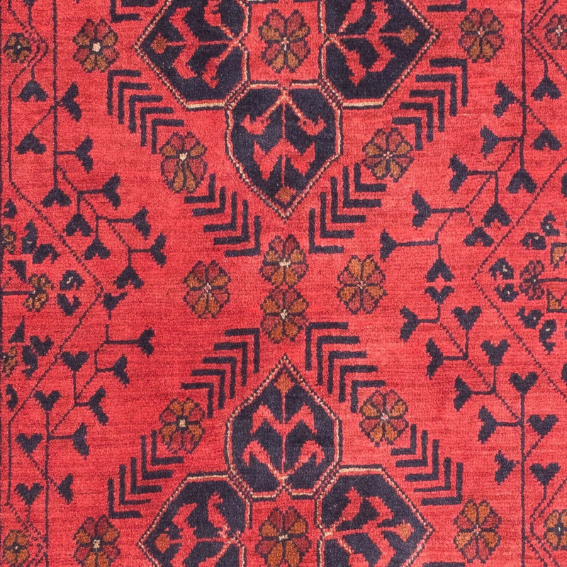 Khal Mohammadi Tapete 146x104cm - Tapete Oriental