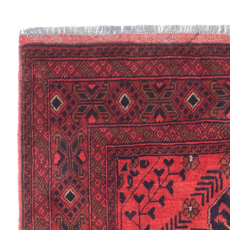 Khal Mohammadi Tapete 146x104cm - Tapete Oriental