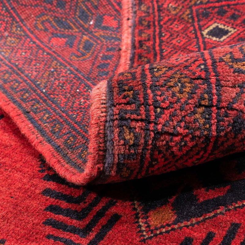 Khal Mohammadi Tapete 146x104cm - Tapete Oriental