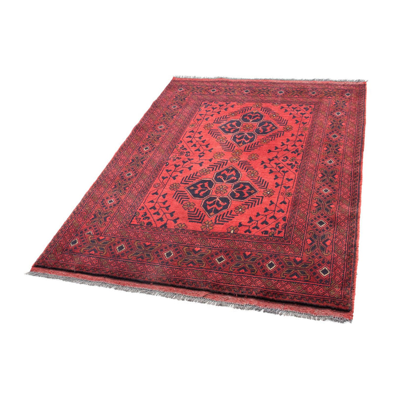 Khal Mohammadi Tapete 146x104cm - Tapete Oriental