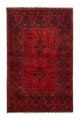 Khal Mohammadi Tapete 100x155cm - Tapete Oriental