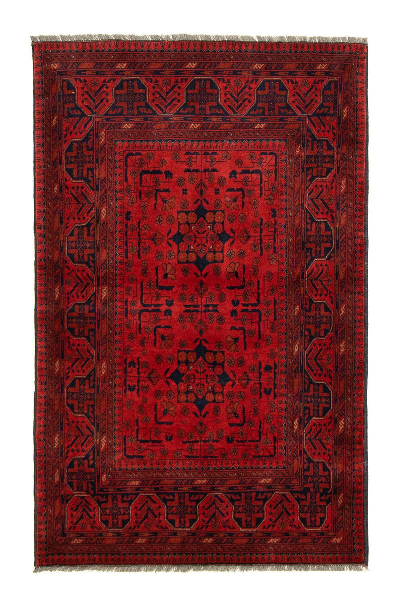 Khal Mohammadi Tapete 100x155cm - Tapete Oriental