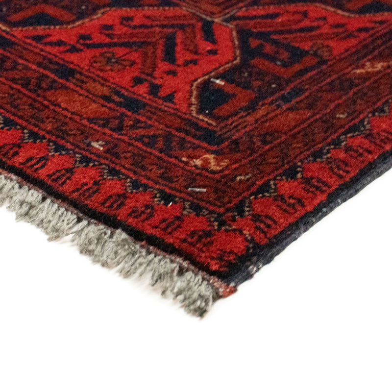 Khal Mohammadi Tapete 100x155cm - Tapete Oriental