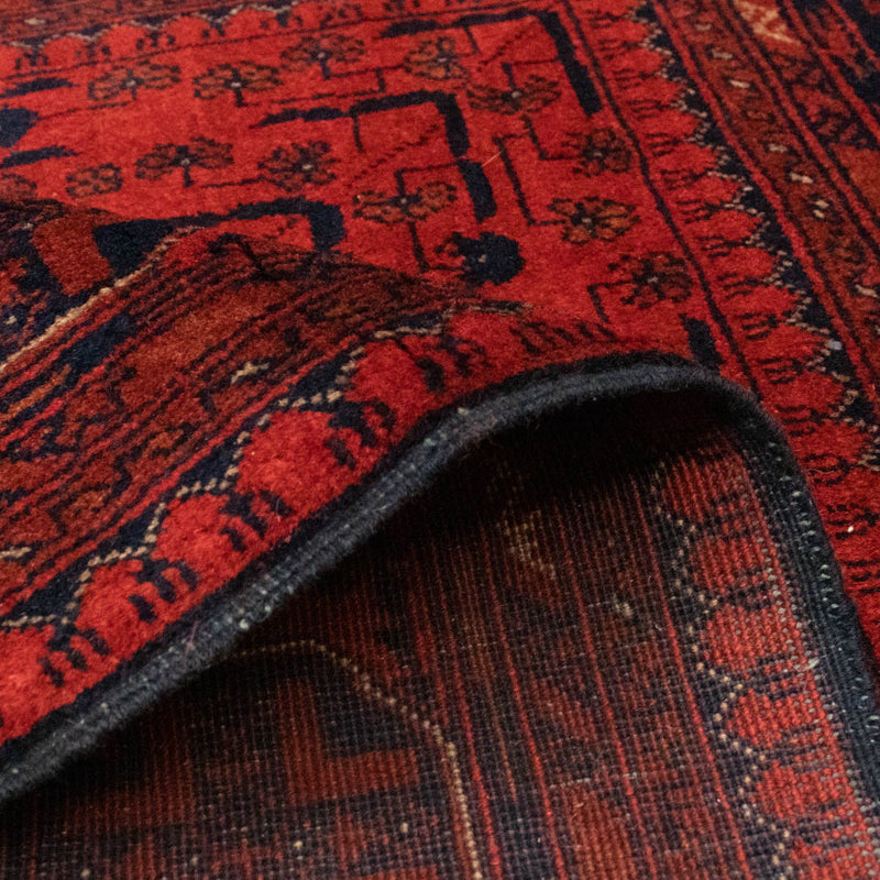 Khal Mohammadi Tapete 100x155cm - Tapete Oriental
