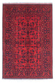 Khal Mohammadi Tapete 98x144cm - Tapete Oriental