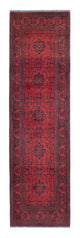 Khal Mohammadi Tapete 298x83cm - Tapete Oriental