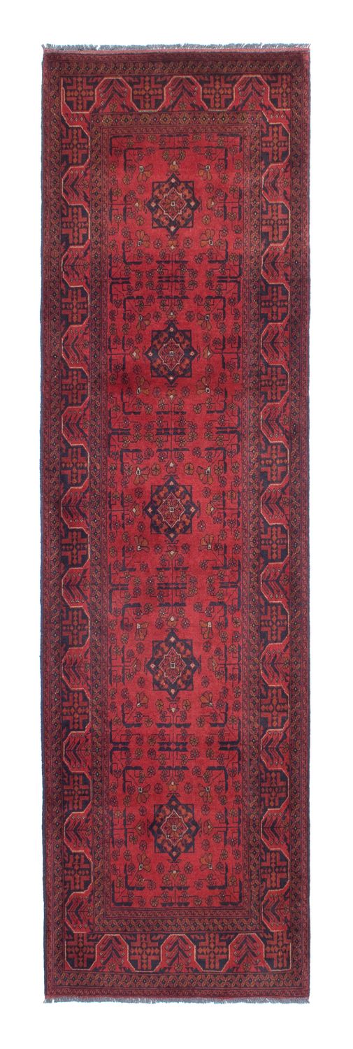 Khal Mohammadi Tapete 298x83cm - Tapete Oriental