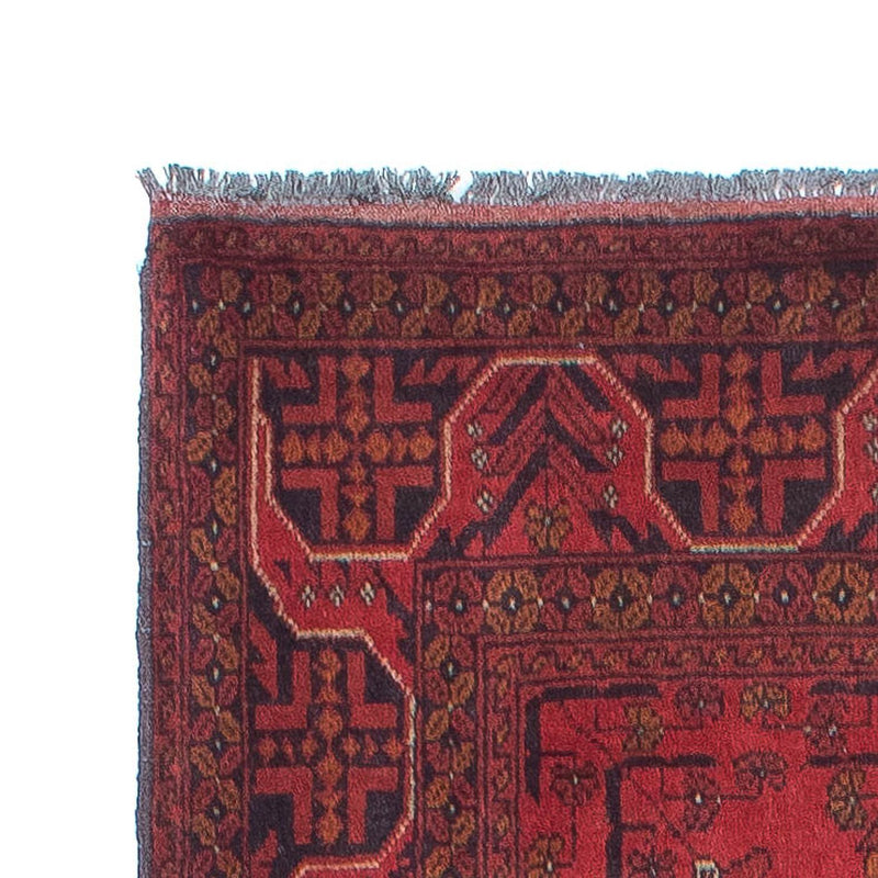 Khal Mohammadi Tapete 298x83cm - Tapete Oriental
