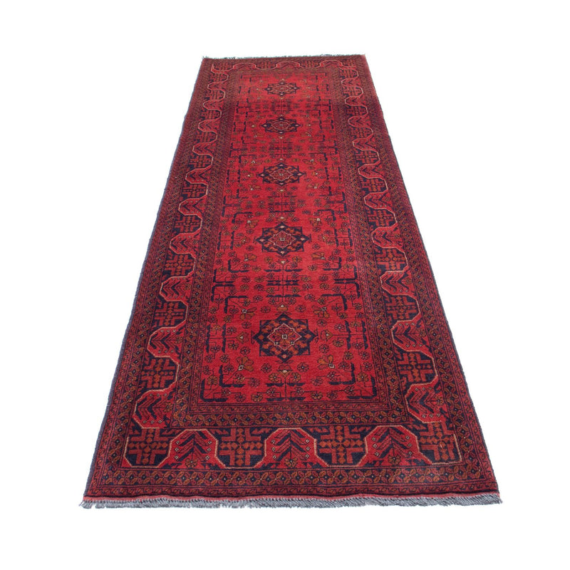 Khal Mohammadi Tapete 298x83cm - Tapete Oriental