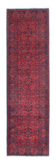 Khal Mohammadi Tapete 287x84cm - Tapete Oriental