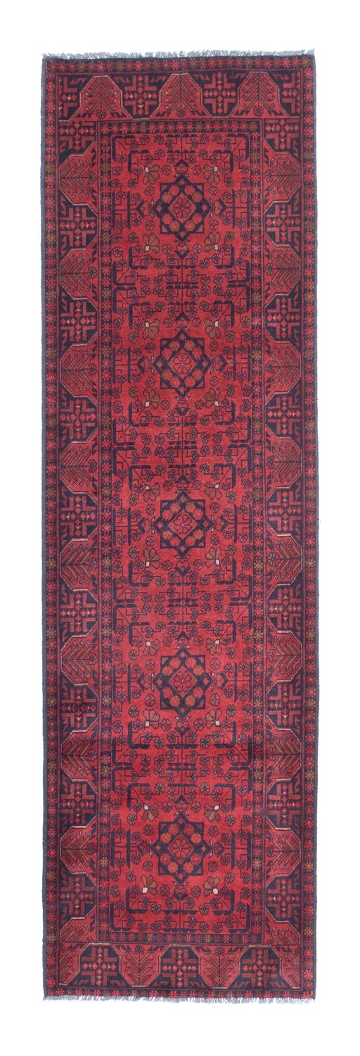 Khal Mohammadi Tapete 287x84cm - Tapete Oriental