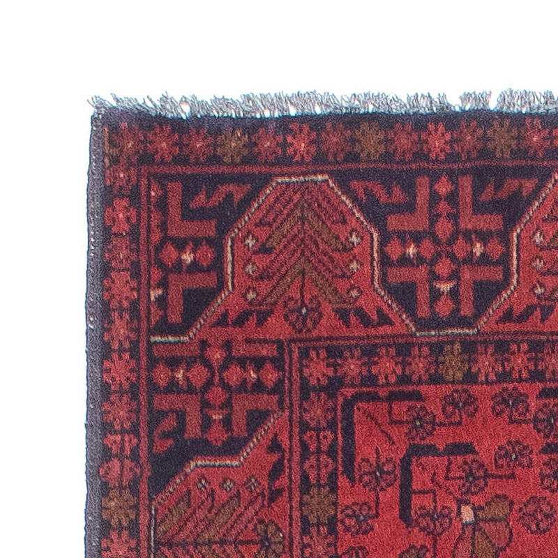 Khal Mohammadi Tapete 287x84cm - Tapete Oriental