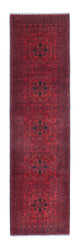 Khal Mohammadi Tapete 288x80cm - Tapete Oriental