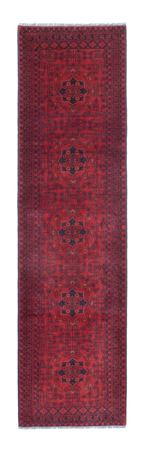 Khal Mohammadi Tapete 288x80cm - Tapete Oriental