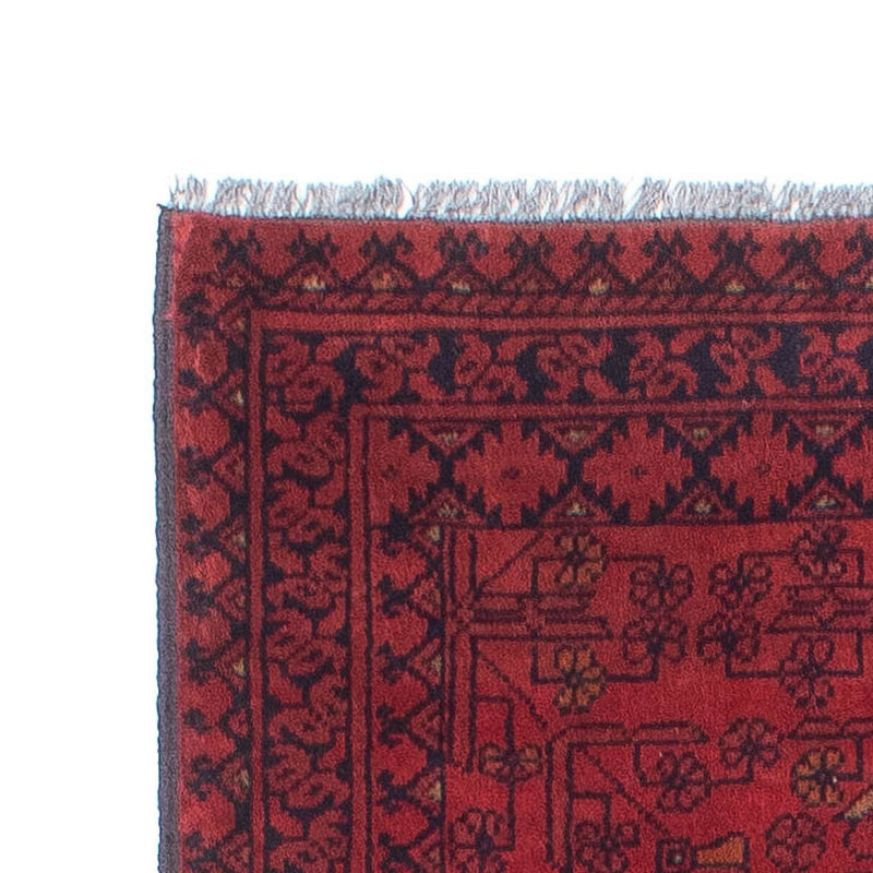Khal Mohammadi Tapete 288x80cm - Tapete Oriental