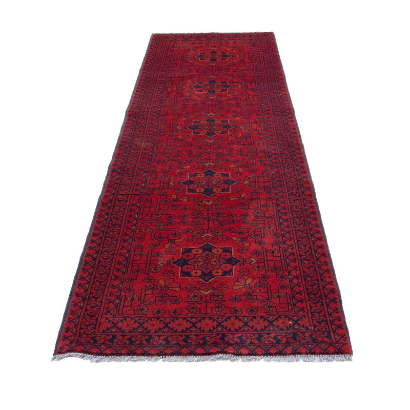 Khal Mohammadi Tapete 288x80cm - Tapete Oriental